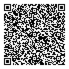 QR код "JoyeShop"