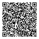 QR код "Флинт"