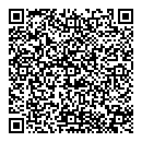 QR код "Флинт"