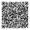 QR код "Флинт"