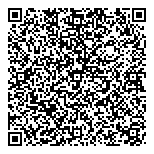 QR код "Автономия"