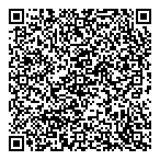 QR код "Флинт"