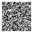QR код "Озон"