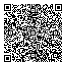 QR код "Марлин"