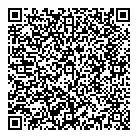 QR код "Сигур"