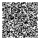 QR код "Карась"