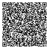 QR код "Красная Заря"
