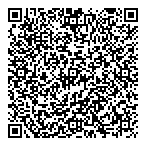 QR код "ОКЕАНиЯ"