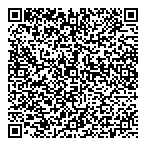 QR код "Белорусский Трикотаж"