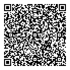 QR код "Марлин"