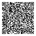 QR код "Марлин"