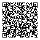 QR код "Марлин"