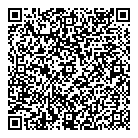 QR код "La Pech"