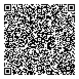 QR код "Фабрика качества"
