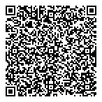 QR код "Красная Заря"