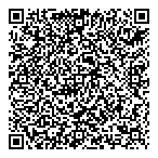 QR код "Птифур"