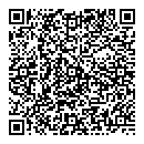 QR код "Slasti"
