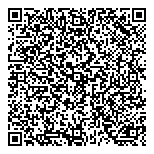 QR код "Лидер"