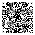 QR код "Смак"