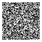 QR код "Аист-Самара"