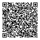 QR код "Дружба"