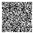 QR код "Frade"
