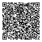 QR код "САМ-САН"