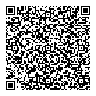 QR код "Сластена-Опт"