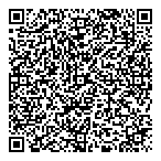 QR код "Услада"