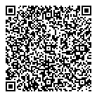 QR код "Аристократ"