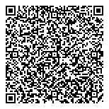 QR код "Красная Заря"