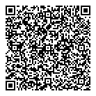 QR код "Кондитер"