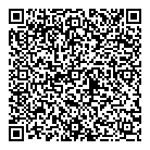 QR код "Пари"