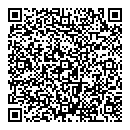 QR код "Slasti"