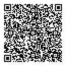 QR код "Bonappetit"