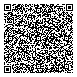 QR код "Конфитюр"