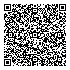 QR код "Сота-С"