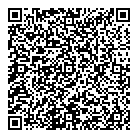 QR код "Donuts Duck"