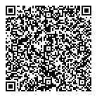 QR код "Сладкий"
