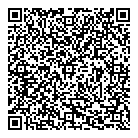 QR код "Сластена-Опт"