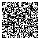 QR код "Лука Морье"