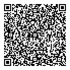 QR код "Сластена-Опт"