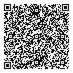 QR код "Красная Заря"