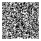 QR код "AvtoAll.ru"
