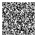 QR код "Меридиан"
