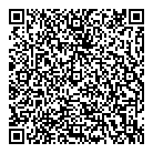 QR код "Продо-Алко"