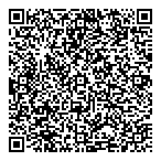 QR код "Горилка"