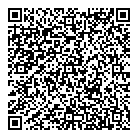 QR код "Росинка"