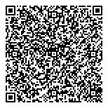 QR код "Русьимпорт-Самара"