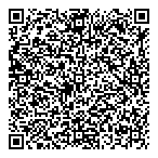 QR код "Родник"
